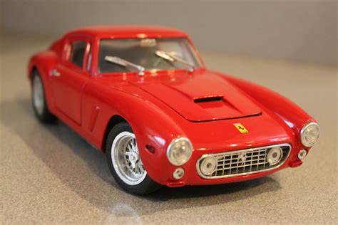 diecast toy cars ebay|hobbylinc diecast cars.